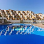Sunshine By The Ocean 1br By Aqua Vista Tenerife