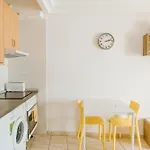 Sunshine By The Ocean 1br By Aqua Vista Tenerife