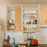 Apartment Sunshine By The Ocean 1br By Aqua Vista Tenerife