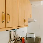 Apartment Sunshine By The Ocean 1br By Aqua Vista Tenerife Costa Adeje (Tenerife)