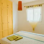 Sunshine By The Ocean 1br By Aqua Vista Tenerife Apartment Costa Adeje (Tenerife)