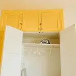 Apartment Sunshine By The Ocean 1br By Aqua Vista Tenerife *