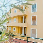 Sunshine By The Ocean 1br By Aqua Vista Tenerife Costa Adeje (Tenerife)