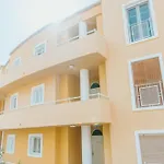 Apartment Sunshine By The Ocean 1br By Aqua Vista Tenerife *
