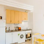 Sunshine By The Ocean 1br By Aqua Vista Tenerife *