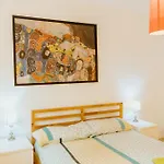 Sunshine By The Ocean 1br By Aqua Vista Tenerife Apartment