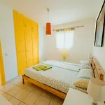 Apartment Sunshine By The Ocean 1br By Aqua Vista Tenerife