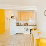 Sunshine By The Ocean 1br By Aqua Vista Tenerife Costa Adeje (Tenerife)