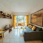 Apartment Sunshine By The Ocean 1br By Aqua Vista Tenerife *