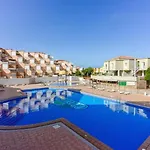 Apartment Sunshine By The Ocean 1br By Aqua Vista Tenerife Costa Adeje (Tenerife)
