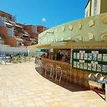 דירה Sunshine By The Ocean 1br By Aqua Vista Tenerife *