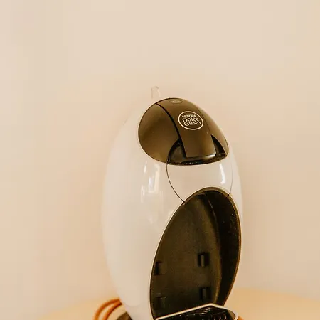 アパート Sunshine By The Ocean 1br By Aqua Vista Tenerife