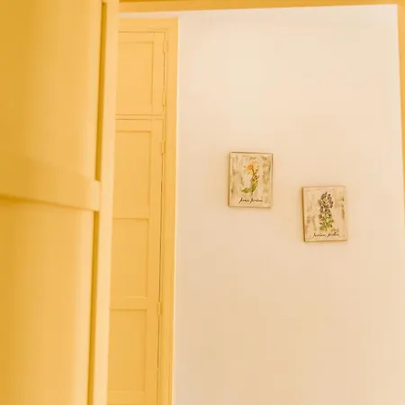 Sunshine By The Ocean 1br By Aqua Vista Tenerife アパート