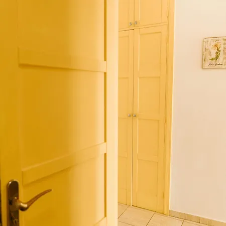 Sunshine By The Ocean 1br By Aqua Vista Tenerife アデヘ