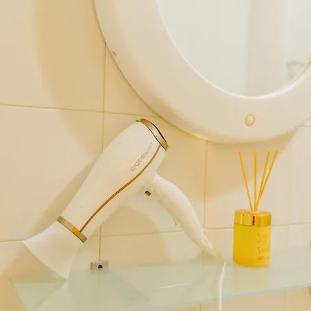 Sunshine By The Ocean 1br By Aqua Vista Tenerife アパート *