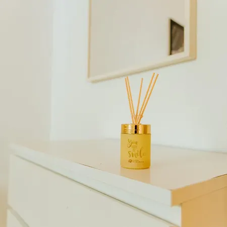 アパート Sunshine By The Ocean 1br By Aqua Vista Tenerife アデヘ