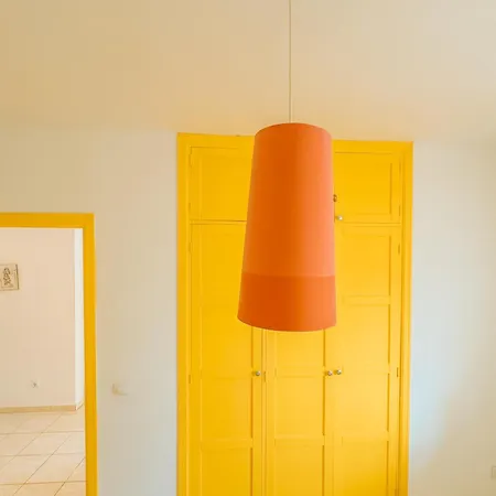 Sunshine By The Ocean 1br By Aqua Vista Tenerife *