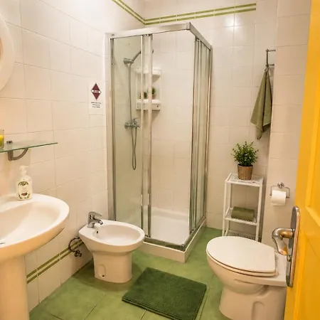 Sunshine By The Ocean 1br By Aqua Vista Tenerife Costa Adeje (Tenerife)