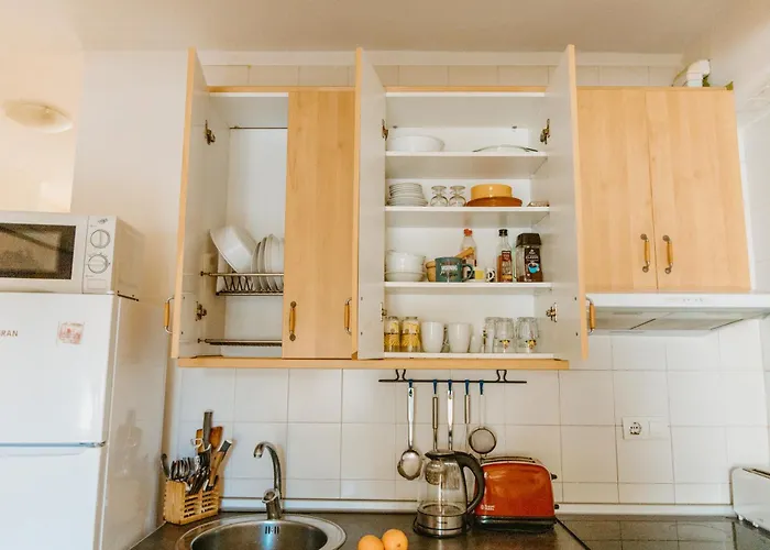 아파트 Sunshine By The Ocean 1br By Aqua Vista Tenerife