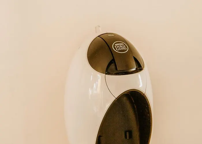 아파트 Sunshine By The Ocean 1br By Aqua Vista Tenerife