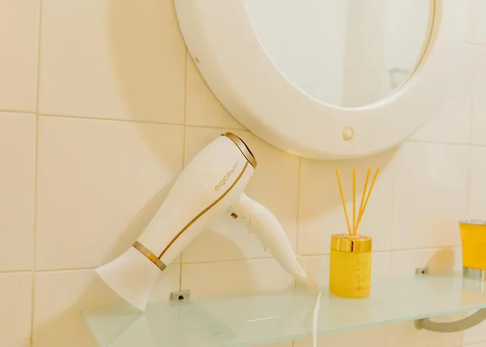 Sunshine By The Ocean 1br By Aqua Vista Tenerife 아파트 *