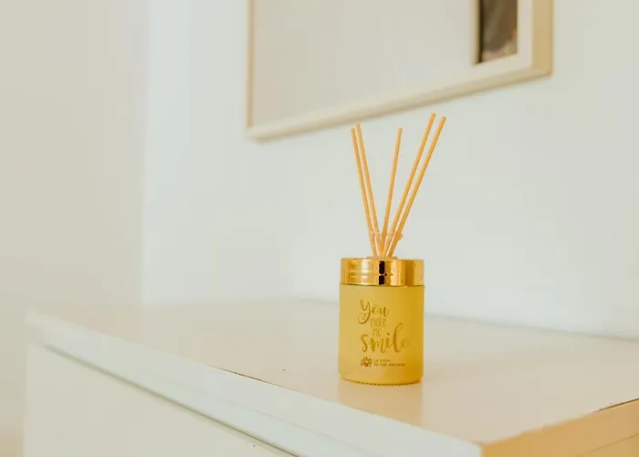 아파트 Sunshine By The Ocean 1br By Aqua Vista Tenerife 아데제