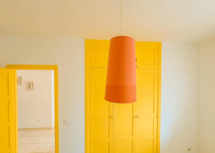 Sunshine By The Ocean 1br By Aqua Vista Tenerife *