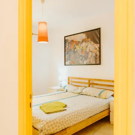 Sunshine By The Ocean 1br By Aqua Vista Tenerife Apartman Costa Adeje (Tenerife)